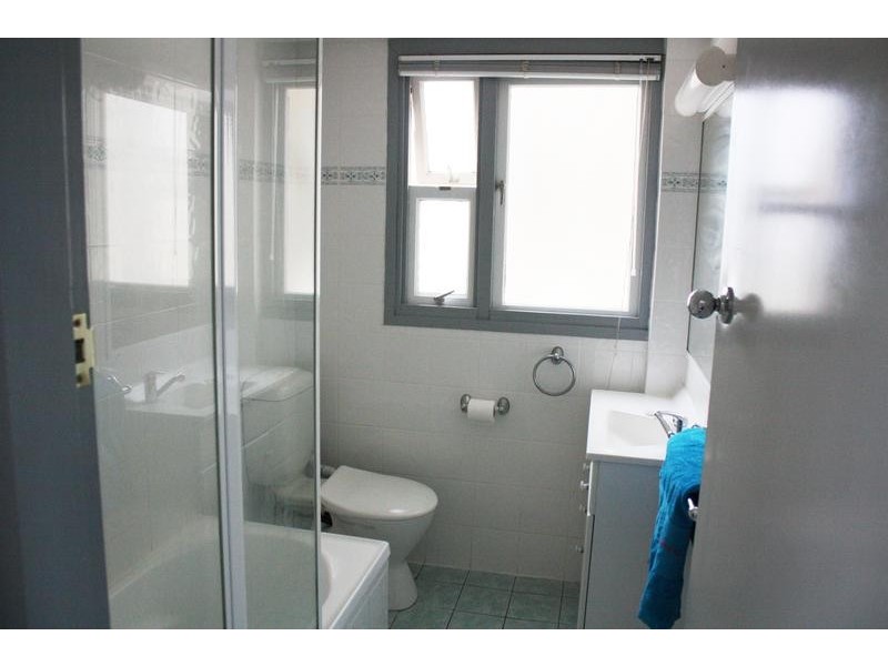 34 Hanlan Street ‘Kinkabool’, Surfers Paradise QLD 4217