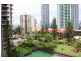 34 Hanlan Street ‘Kinkabool’, Surfers Paradise QLD 4217