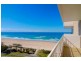 34/154 The Esplanade ‘Bahia’, Surfers Paradise QLD 4217
