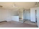 34/154 The Esplanade ‘Bahia’, Surfers Paradise QLD 4217
