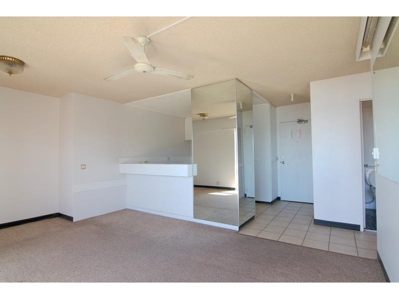 34/154 The Esplanade ‘Bahia’, Surfers Paradise QLD 4217