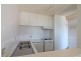34/154 The Esplanade ‘Bahia’, Surfers Paradise QLD 4217
