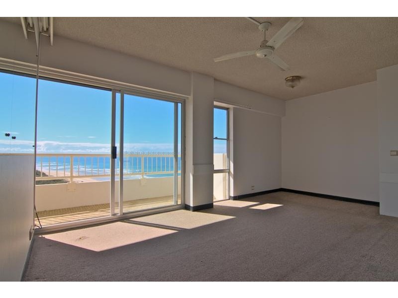 34/154 The Esplanade ‘Bahia’, Surfers Paradise QLD 4217