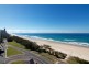 34/154 The Esplanade ‘Bahia’, Surfers Paradise QLD 4217
