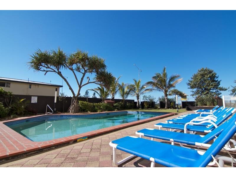34/154 The Esplanade ‘Bahia’, Surfers Paradise QLD 4217