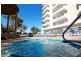 34/154 The Esplanade ‘Bahia’, Surfers Paradise QLD 4217
