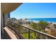 9 Trickett Street ‘Surfers International’, Surfers Paradise QLD 4217