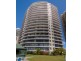 9 Trickett Street ‘Surfers International’, Surfers Paradise QLD 4217