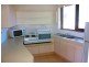9 Trickett Street ‘Surfers International’, Surfers Paradise QLD 4217