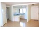 9 Trickett Street ‘Surfers International’, Surfers Paradise QLD 4217