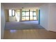 9 Trickett Street ‘Surfers International’, Surfers Paradise QLD 4217