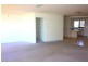 9 Trickett Street ‘Surfers International’, Surfers Paradise QLD 4217