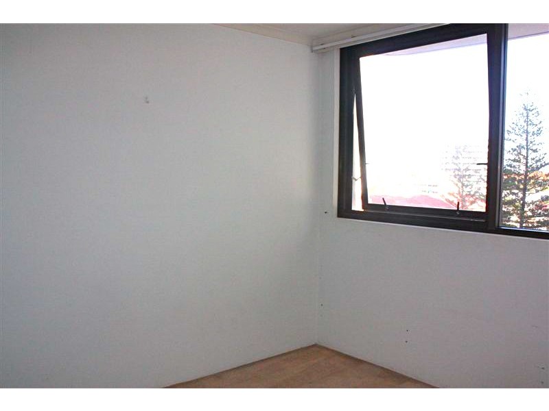 9 Trickett Street ‘Surfers International’, Surfers Paradise QLD 4217