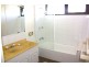 9 Trickett Street ‘Surfers International’, Surfers Paradise QLD 4217