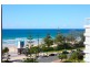 9 Trickett Street ‘Surfers International’, Surfers Paradise QLD 4217