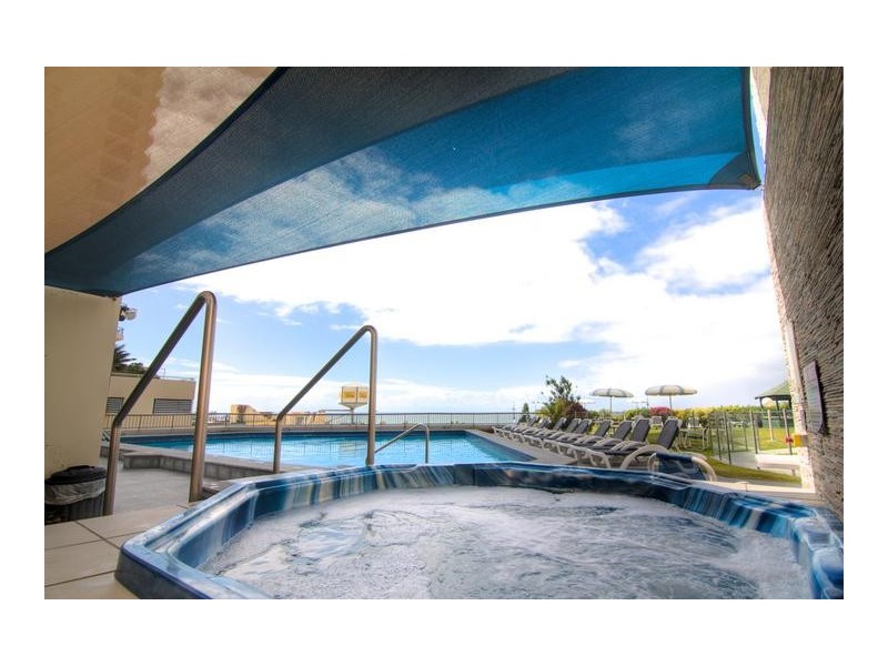 9 Trickett Street ‘Surfers International’, Surfers Paradise QLD 4217