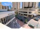 9 Trickett Street ‘Surfers International’, Surfers Paradise QLD 4217