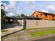 306 Ferry Road, Southport QLD 4215