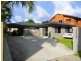 306 Ferry Road, Southport QLD 4215