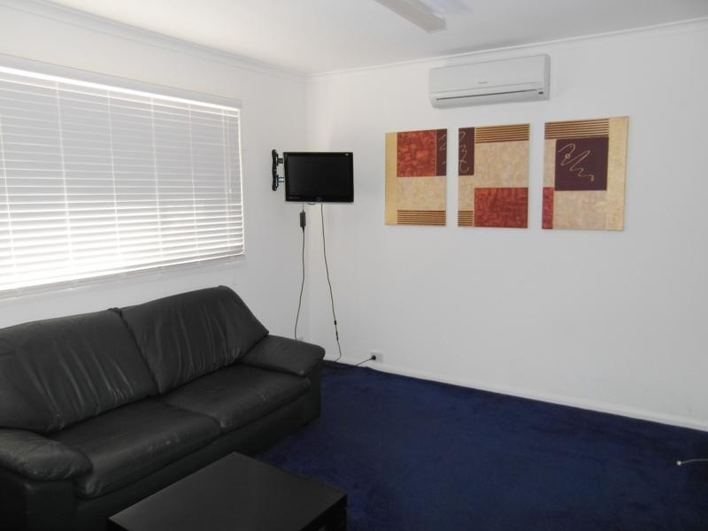 306 Ferry Road, Southport QLD 4215