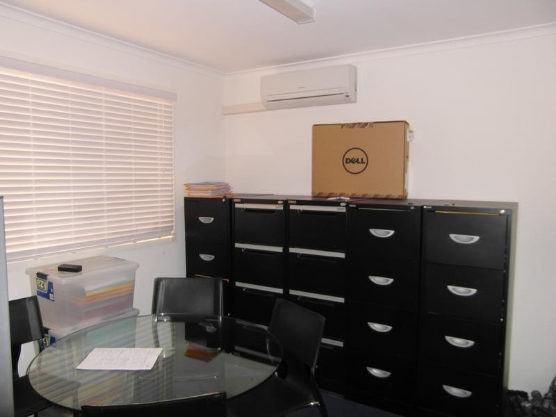 306 Ferry Road, Southport QLD 4215