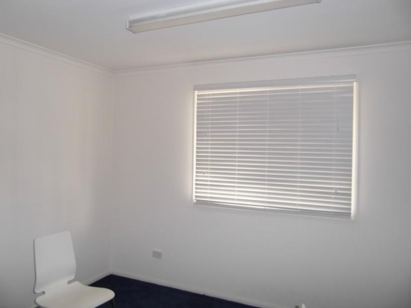 306 Ferry Road, Southport QLD 4215