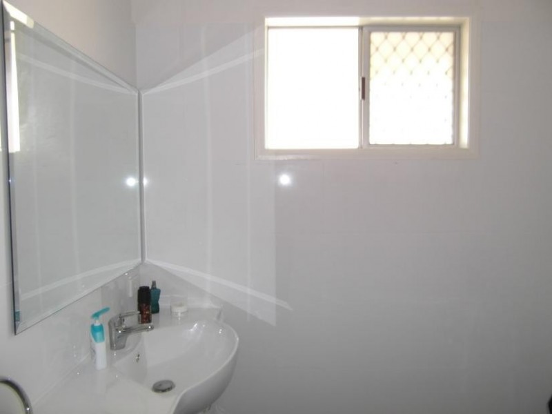 306 Ferry Road, Southport QLD 4215