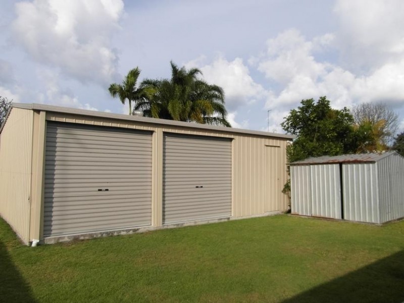 306 Ferry Road, Southport QLD 4215
