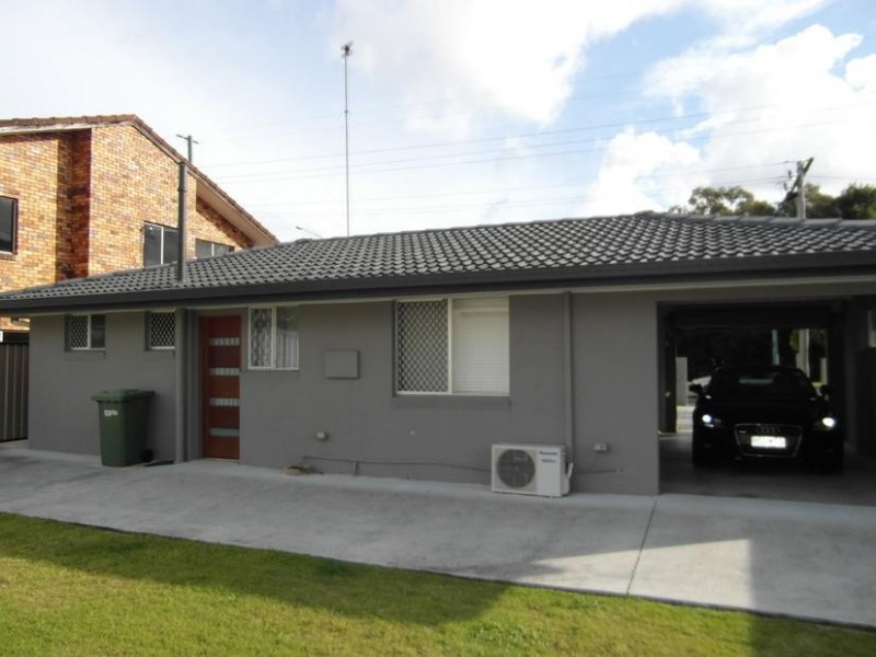 306 Ferry Road, Southport QLD 4215