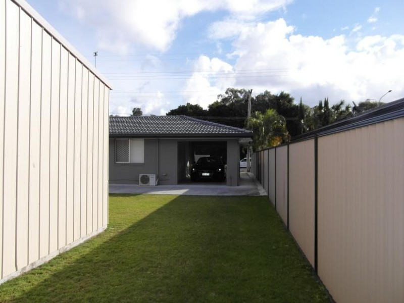 306 Ferry Road, Southport QLD 4215