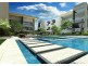 Broadwater Avenue, Hope Island QLD 4212