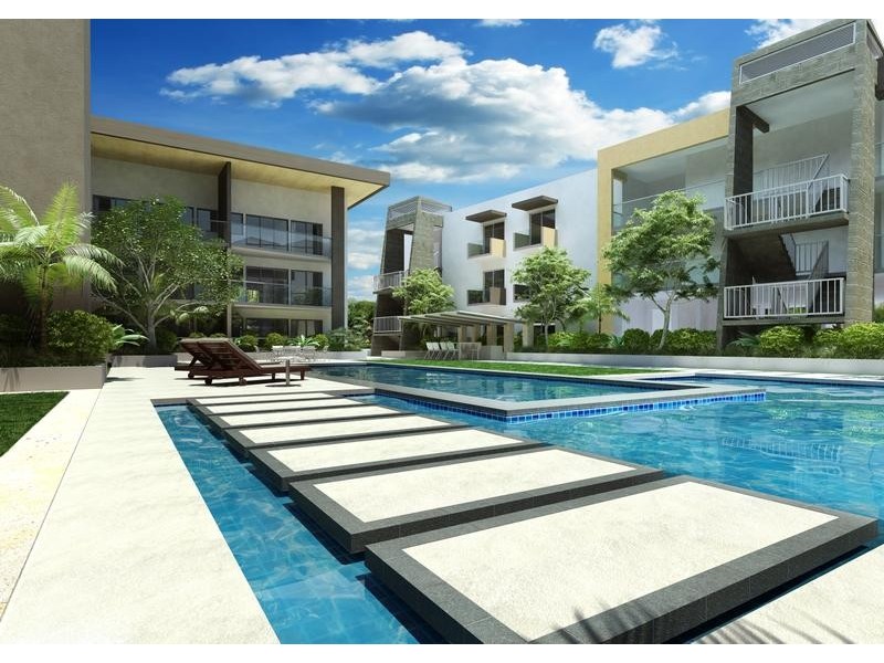 Broadwater Avenue, Hope Island QLD 4212