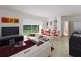 Broadwater Avenue, Hope Island QLD 4212