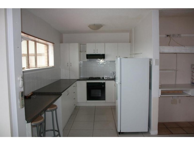 3049 Surfers Paradise Boulevard ‘Paradise Towers’, Surfers Paradise QLD 4217