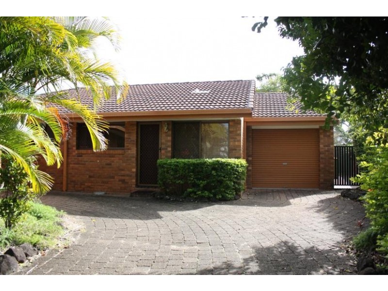 24 Wildwood, Bundall QLD 4217