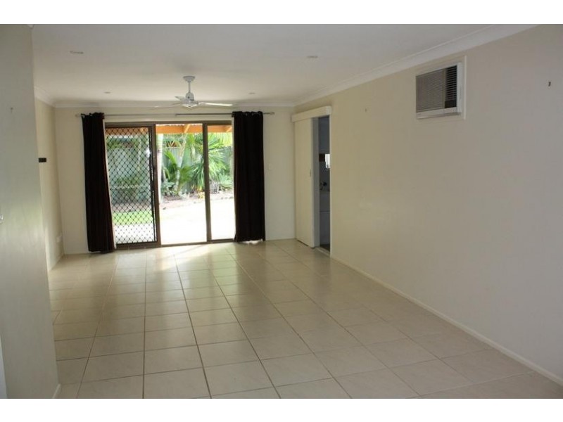 24 Wildwood, Bundall QLD 4217