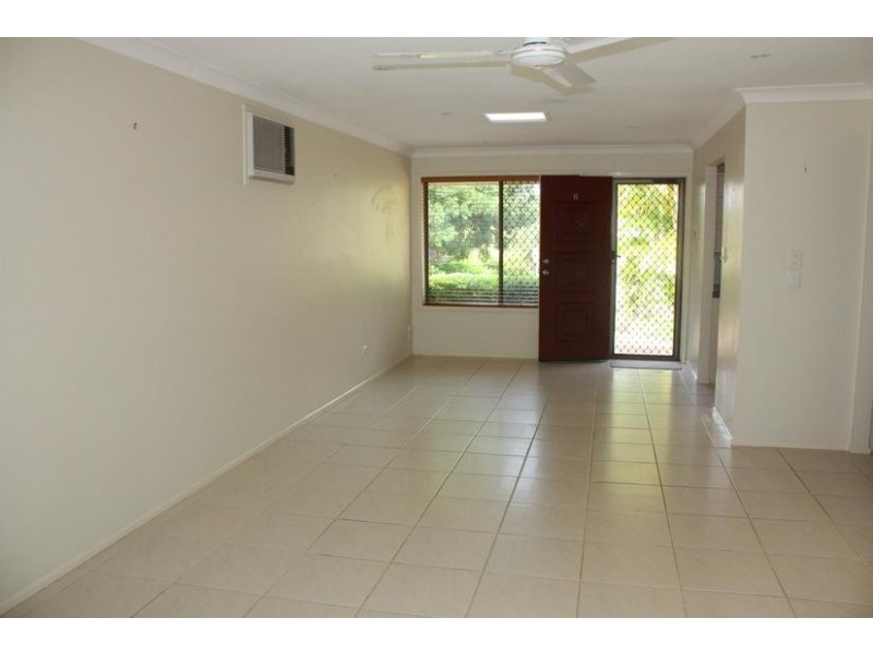 24 Wildwood, Bundall QLD 4217