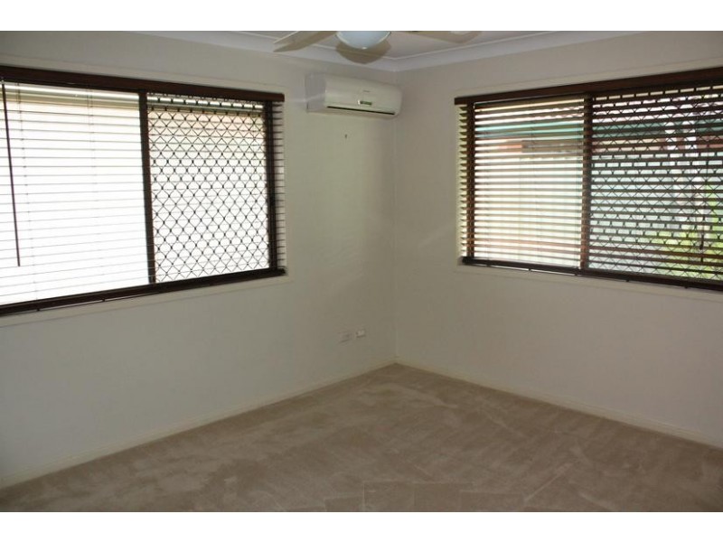 24 Wildwood, Bundall QLD 4217