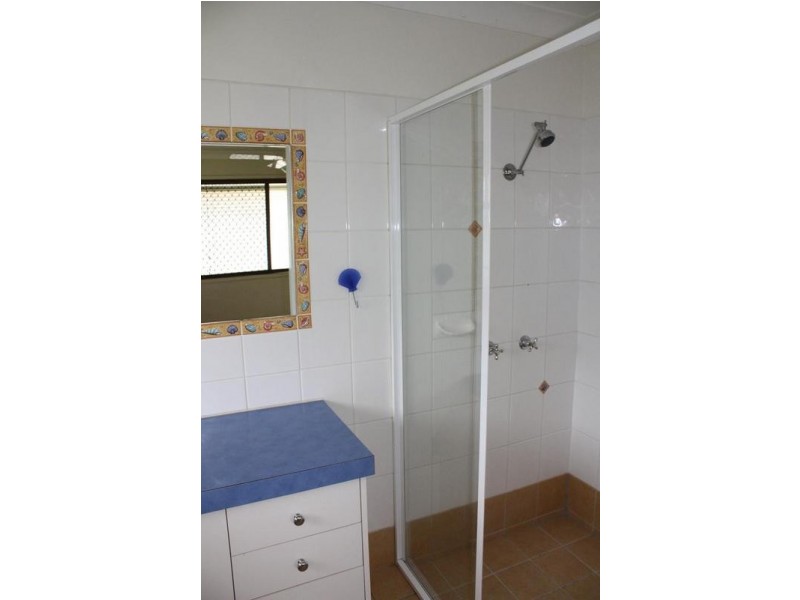 24 Wildwood, Bundall QLD 4217