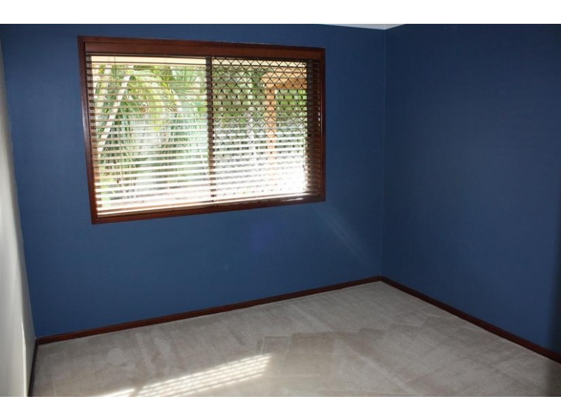 24 Wildwood, Bundall QLD 4217