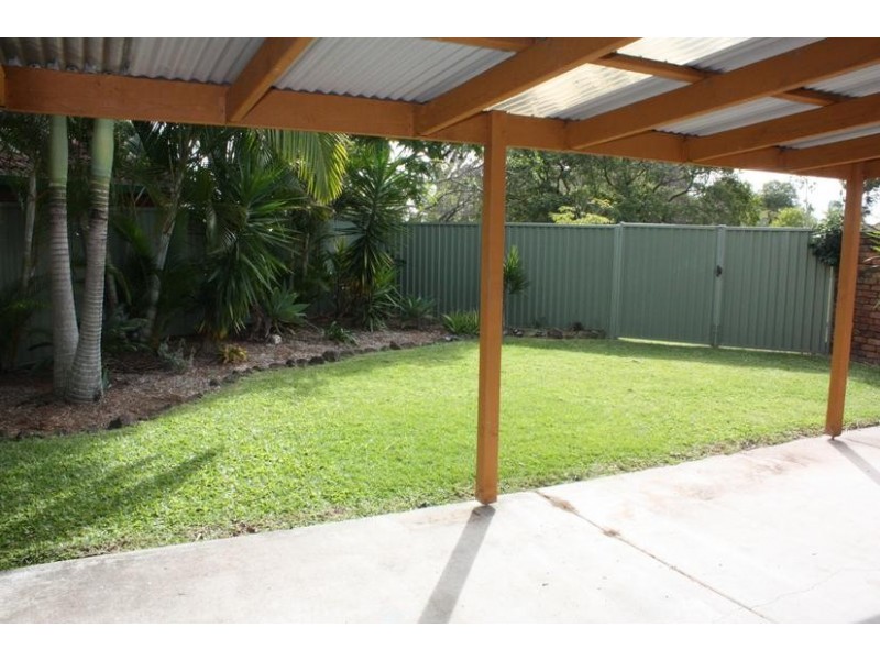 24 Wildwood, Bundall QLD 4217