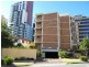 11 Riverview Parade ‘Alba Ten’, Surfers Paradise QLD 4217