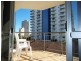 11 Riverview Parade ‘Alba Ten’, Surfers Paradise QLD 4217