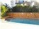 11 Riverview Parade ‘Alba Ten’, Surfers Paradise QLD 4217