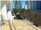 11 Riverview Parade ‘Alba Ten’, Surfers Paradise QLD 4217