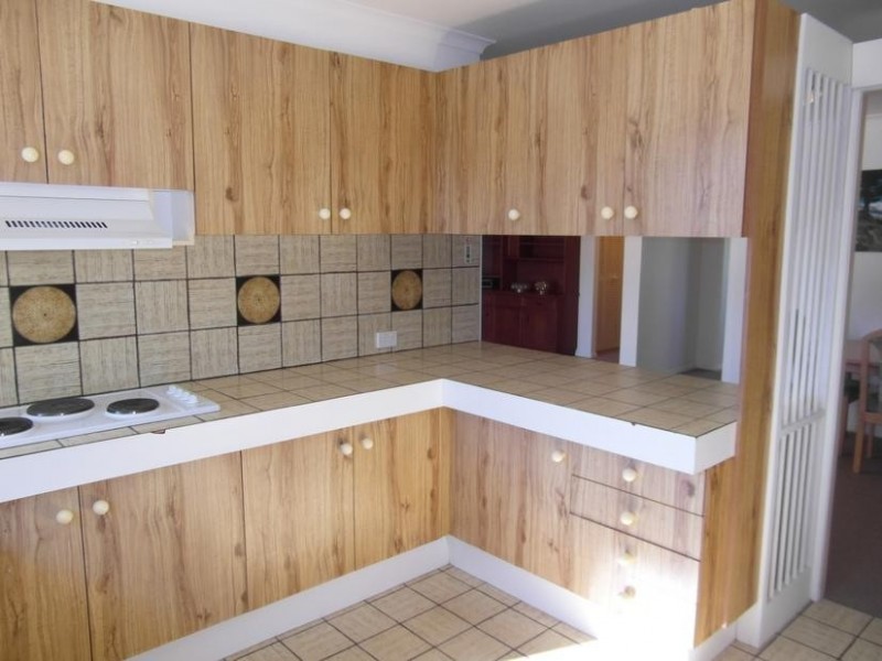 11 Riverview Parade ‘Alba Ten’, Surfers Paradise QLD 4217