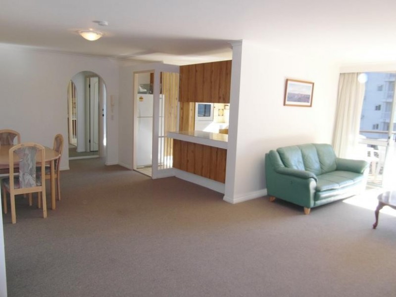 11 Riverview Parade ‘Alba Ten’, Surfers Paradise QLD 4217