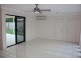 25 St Andrews Avenue, Isle Of Capri QLD 4217