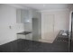 25 St Andrews Avenue, Isle Of Capri QLD 4217