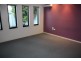25 St Andrews Avenue, Isle Of Capri QLD 4217